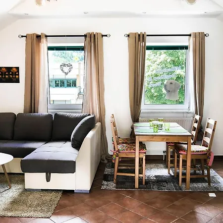 Millenium * Murzzuschlag