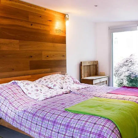 Millenium Mürzzuschlag