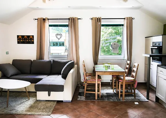 Millenium * Mürzzuschlag