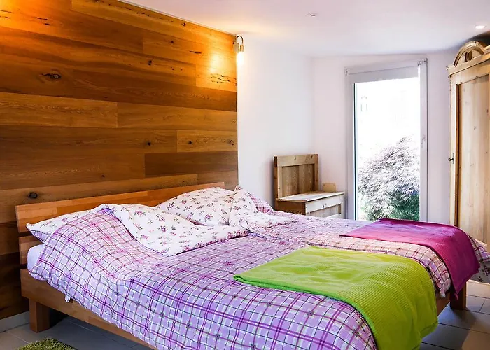 Millenium Mürzzuschlag